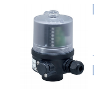 1670374284448769.png 2000型气动角座阀2037系列