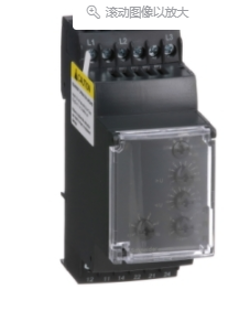 1670375527506284.png 详解施耐德D控制继电器