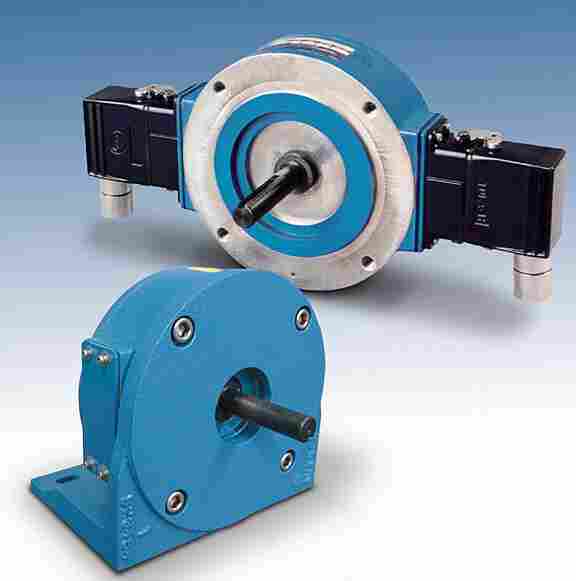 优惠+快捷+进口​AVTRON 编码器​ M115-1BF1DXW917