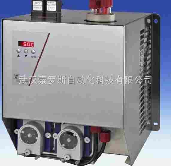 优惠+快捷+进口BLEICHERT SCHSI.NL8