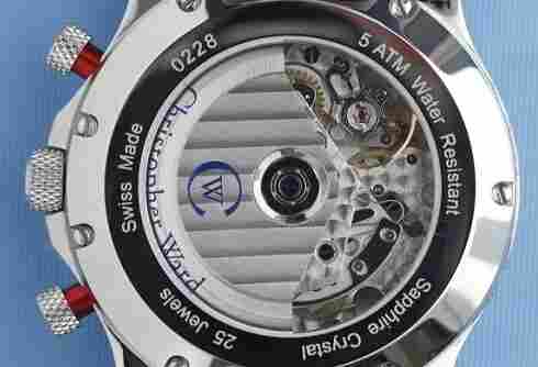 优惠+快捷+进口WEKO RL5 RRT 75470