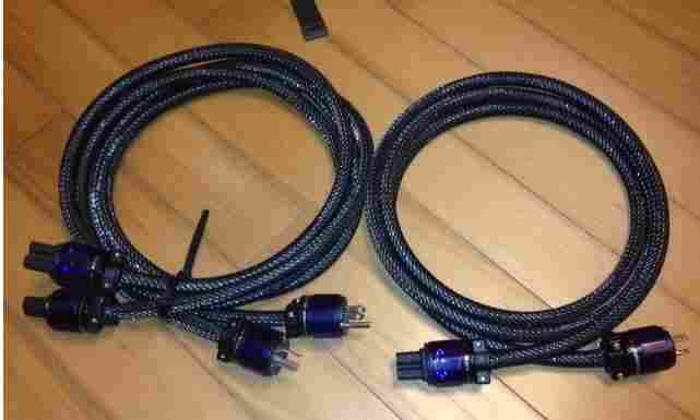 优势供应 SOMMER BMF 103K-PS-C-2A-PU-03