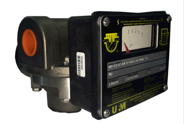 电磁阀UEA6684S 220V 50HZ UNIVERSAL莘默德国实地货源充足