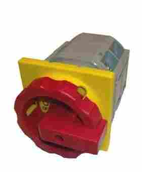 优势供应SONTHEIMER 开关 WAH663/32E