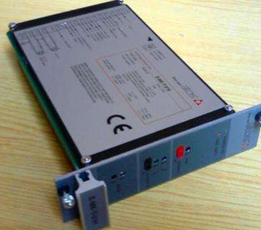 E-RI-REB-P-NP-01H 10/1 阿托斯放大器