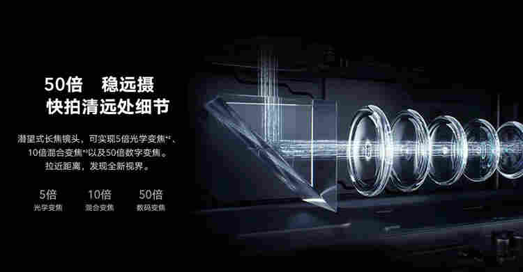 浙江省5G防爆手机Ex-SP11支持NFC待机时间长 浙江省5G防爆手机Ex-SP11支持NFC待机时间长