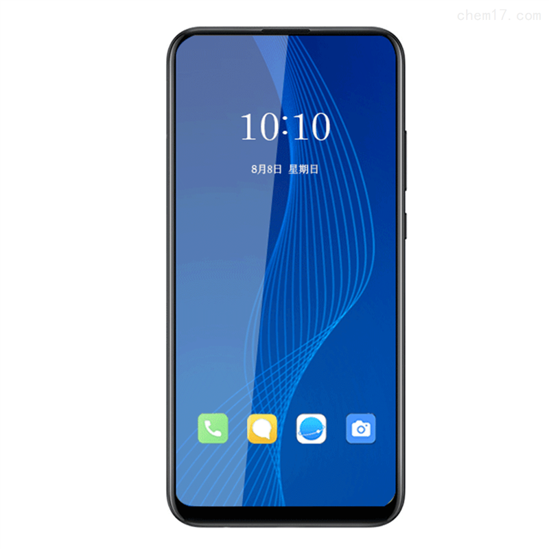 甘肃省Ex-SP10二代防爆移动通讯市场价格 甘肃省Ex-SP10二代防爆移动通讯市场价格