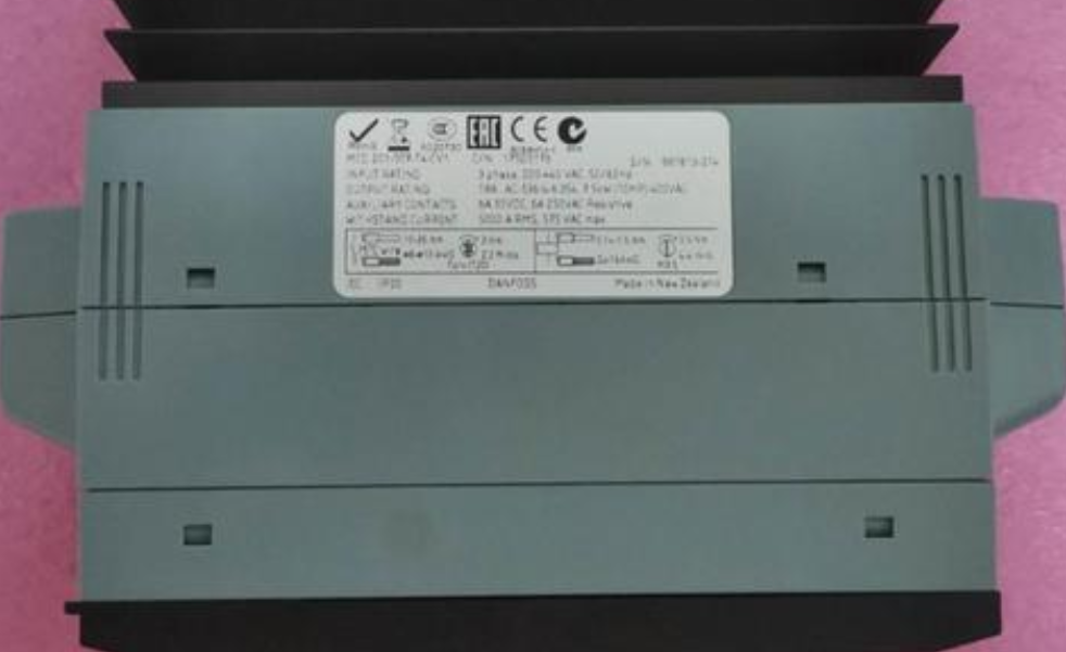 丹佛斯软启动器MCD60215CT5S2X00CV2 132H2225可实现灵活安装优势供应 丹佛斯软启动器MCD60215CT5S2X00CV2 132H2225可实现灵活安装优势供应