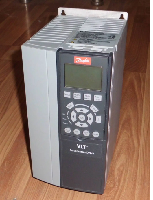 丹佛斯软启动器MCD60215CT5S2X00CV2 132H2225可实现灵活安装优势供应 丹佛斯软启动器MCD60215CT5S2X00CV2 132H2225可实现灵活安装优势供应