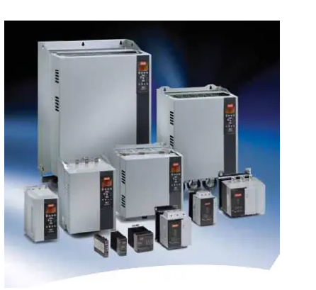 丹佛斯软启动器MCD60215CT5S2X00CV2 132H2225可实现灵活安装优势供应 丹佛斯软启动器MCD60215CT5S2X00CV2 132H2225可实现灵活安装优势供应