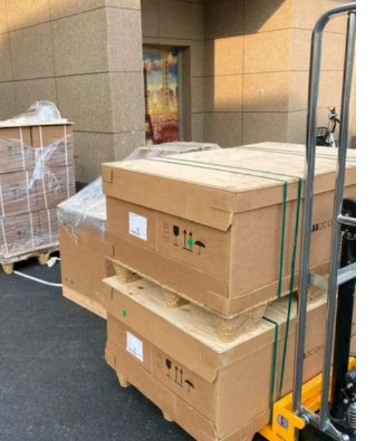 丹佛斯软启动器MCD60215CT5S2X00CV2 132H2225可实现灵活安装优势供应 丹佛斯软启动器MCD60215CT5S2X00CV2 132H2225可实现灵活安装优势供应