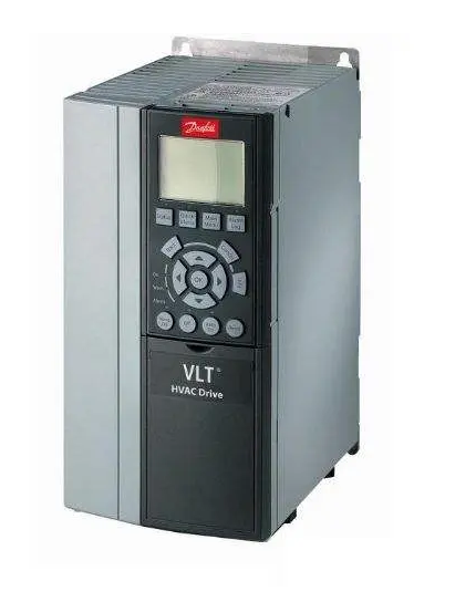 丹佛斯软启动器MCD60323BT5S2X00CV2 136G7353带内部旁路接触器*服务 丹佛斯软启动器MCD60323BT5S2X00CV2 136G7353带内部旁路接触器*服务