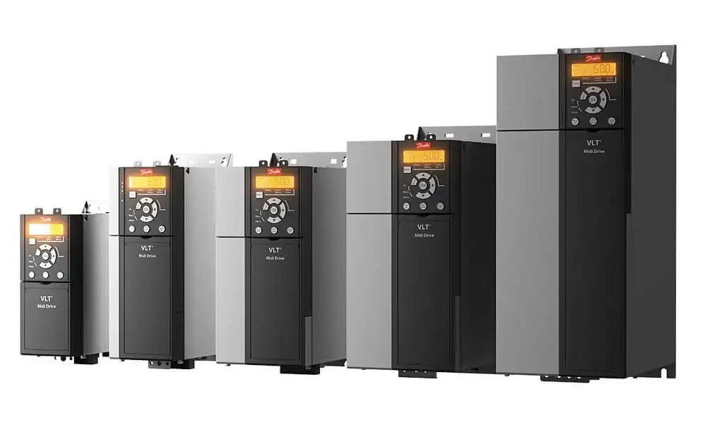 丹佛斯软启动器MCD60215CT5S2X00CV2 132H2225可实现灵活安装优势供应 丹佛斯软启动器MCD60215CT5S2X00CV2 132H2225可实现灵活安装优势供应