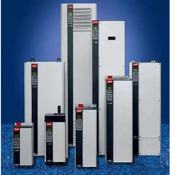 丹佛斯软启动器MCD60323BT5S2X00CV2 136G7353带内部旁路接触器*服务 丹佛斯软启动器MCD60323BT5S2X00CV2 136G7353带内部旁路接触器*服务