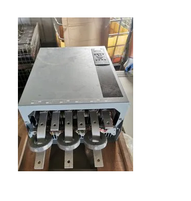 丹佛斯软启动器MCD60144BT5S2X00CV2 136G8774降低能耗货源充足 丹佛斯软启动器MCD60144BT5S2X00CV2 136G8774降低能耗货源充足