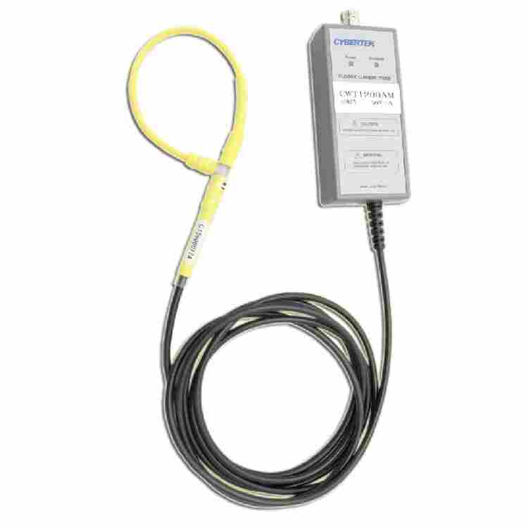 15MHz电流探头CP9012