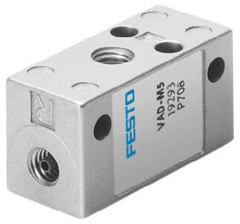 1670652740446502.png image.png