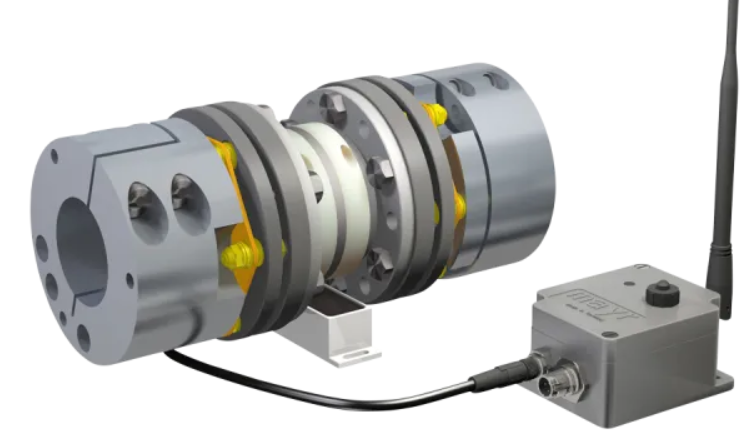 莘默王工优势供应HYDAC开关EDS345-1-400-000