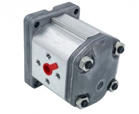 PFG-214-D-RO阿托斯atos现货泵