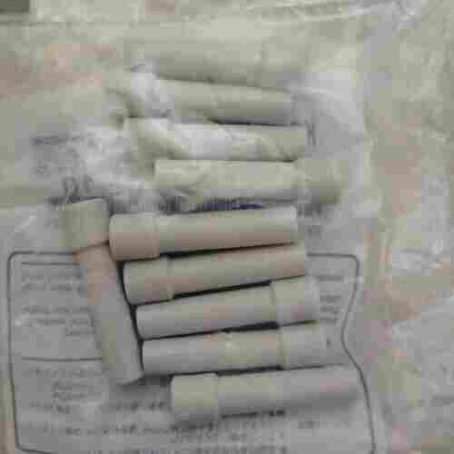 1670833407134923.jpg 用途广泛SMC快换接头KQ2P-06