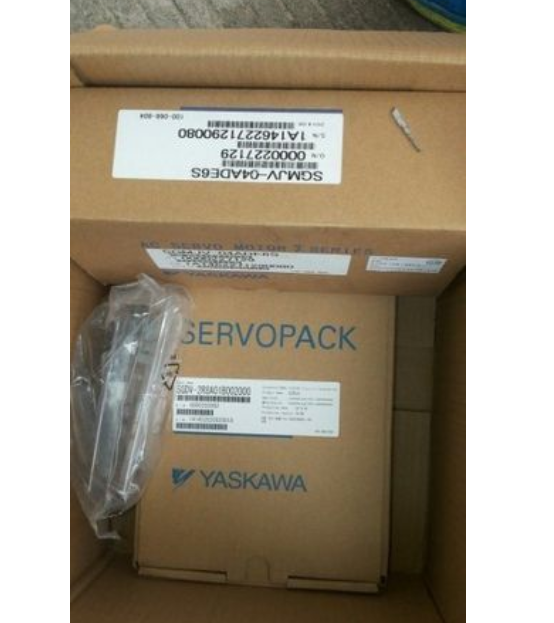 安川伺服驱动系统Ⅴ系列SGDV-120A01A002000采用新免调整功能优势供应 安川伺服驱动系统Ⅴ系列SGDV-120A01A002000采用新免调整功能优势供应