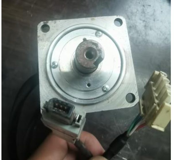 安川伺服驱动系统Ⅴ系列SGMJV-08ADD6S电源电压AC200V发货及时 安川伺服驱动系统Ⅴ系列SGMJV-08ADD6S电源电压AC200V发货及时