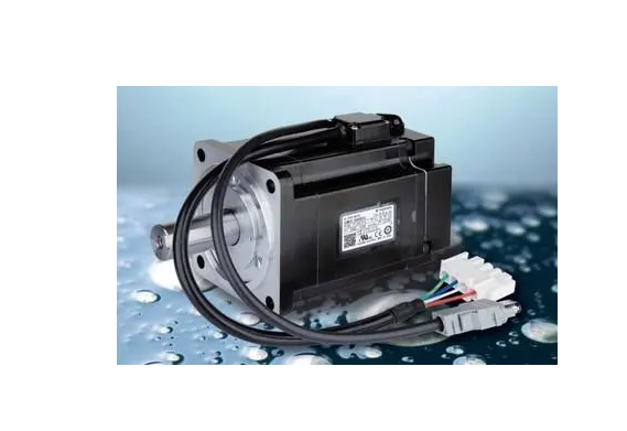 安川伺服驱动系统Ⅴ系列SGMJV-08ADD6S电源电压AC200V发货及时 安川伺服驱动系统Ⅴ系列SGMJV-08ADD6S电源电压AC200V发货及时