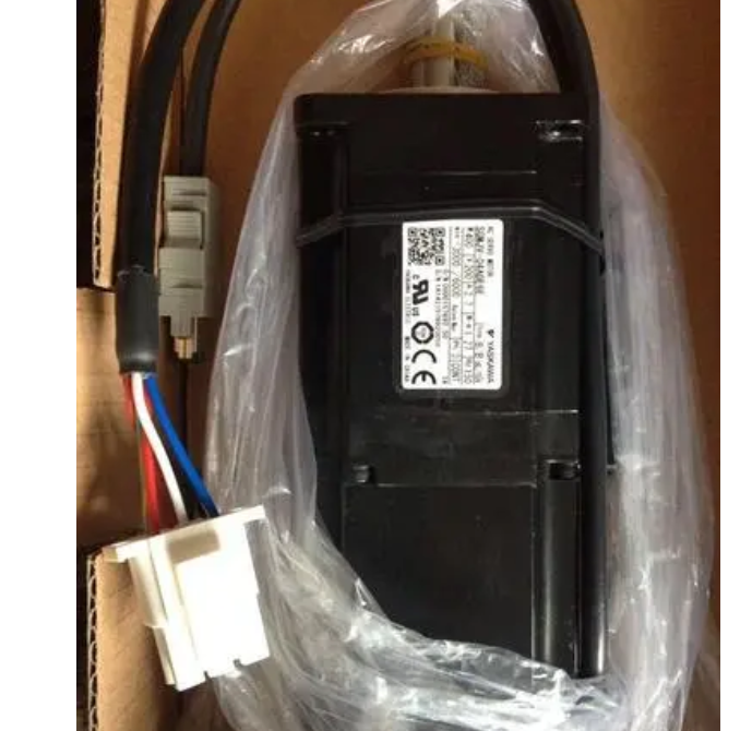 安川伺服驱动系统Ⅴ系列SGDV-120A01A002000脉冲序列指令型库存现货 安川伺服驱动系统Ⅴ系列SGDV-120A01A002000脉冲序列指令型库存现货