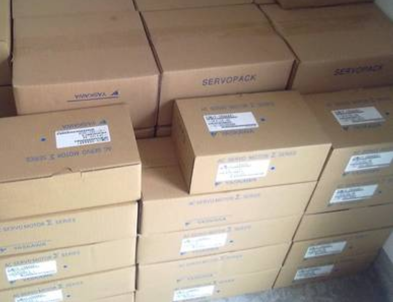 安川伺服驱动系统Ⅴ系列SGMJV-08ADD6S电源电压AC200V发货及时 安川伺服驱动系统Ⅴ系列SGMJV-08ADD6S电源电压AC200V发货及时