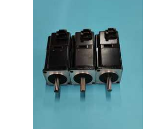 安川伺服驱动系统Ⅴ系列SGMAH-08AAAGB61涂漆处理原厂售后服务一年 安川伺服驱动系统Ⅴ系列SGMAH-08AAAGB61涂漆处理原厂售后服务一年