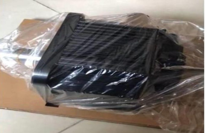 安川伺服驱动系统Ⅴ系列SGMPS-02A2A21脉冲序列指令型优势供应 安川伺服驱动系统Ⅴ系列SGMPS-02A2A21脉冲序列指令型优势供应