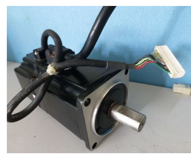 安川伺服驱动系统Ⅴ系列SGMJV-08ADD6S电源电压AC200V发货及时 安川伺服驱动系统Ⅴ系列SGMJV-08ADD6S电源电压AC200V发货及时