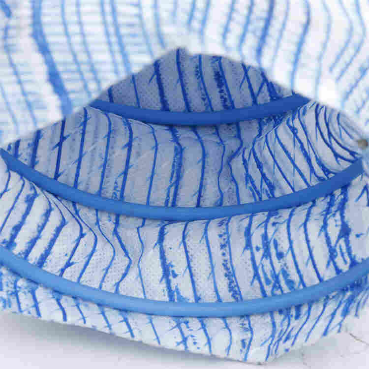 深圳公路软式透水管厂家供应-2022已更新