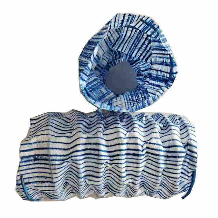 盘锦弹簧软式透水管价格-已更新-2022已更新