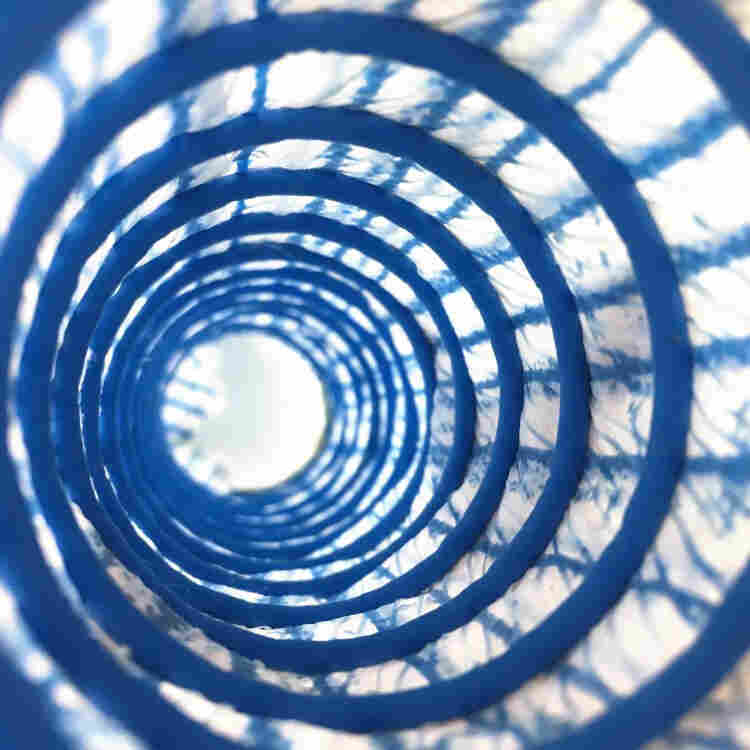 安阳绿化软式透水管施工指导-2022已更新