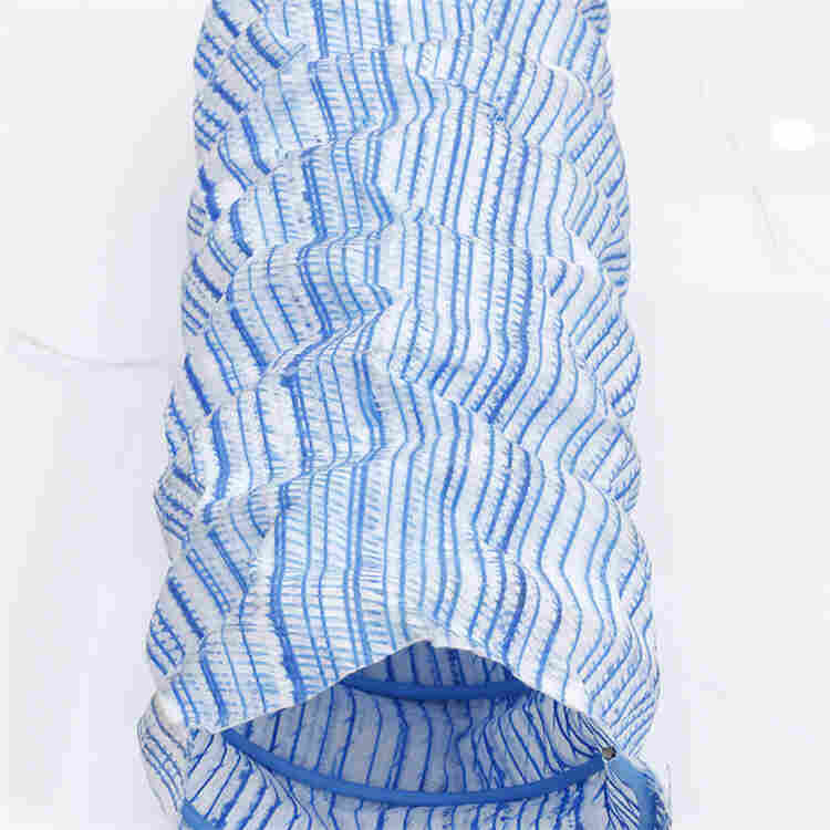 格尔木软式透水管可定制-2022已更新