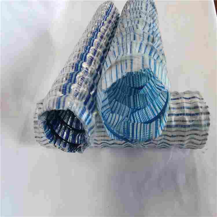 银川软式透水管销售/行业小知识-2022已更新