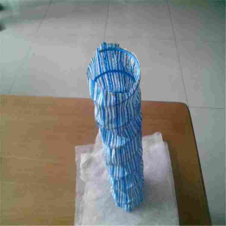 上海公路软式透水管厂家/放心省心-2022已更新