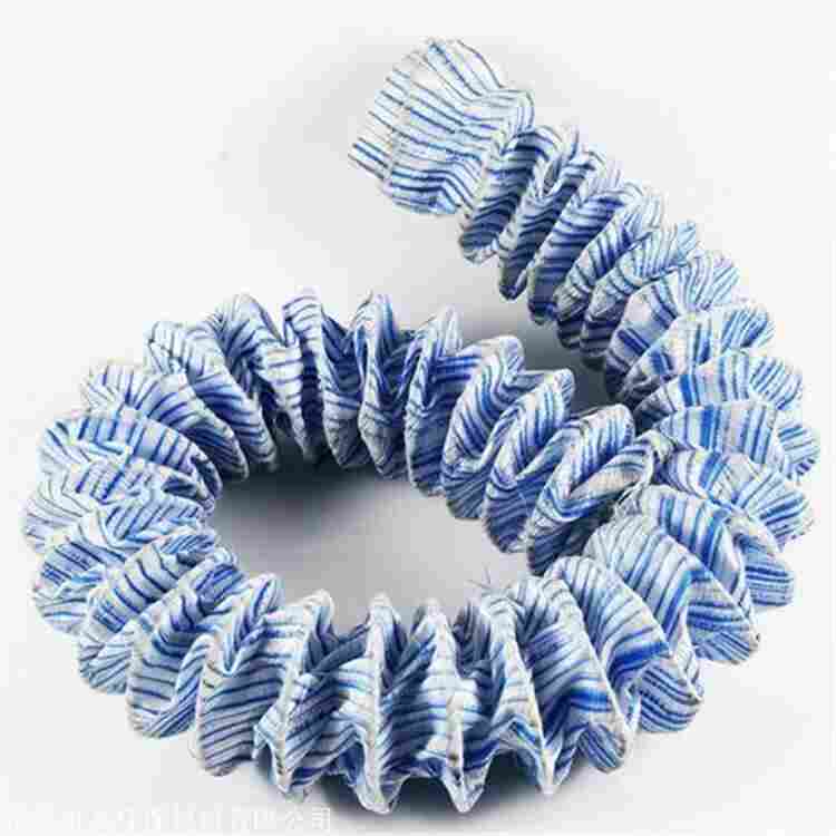 阿拉善绿化软式透水管厂家动态-2022已更新