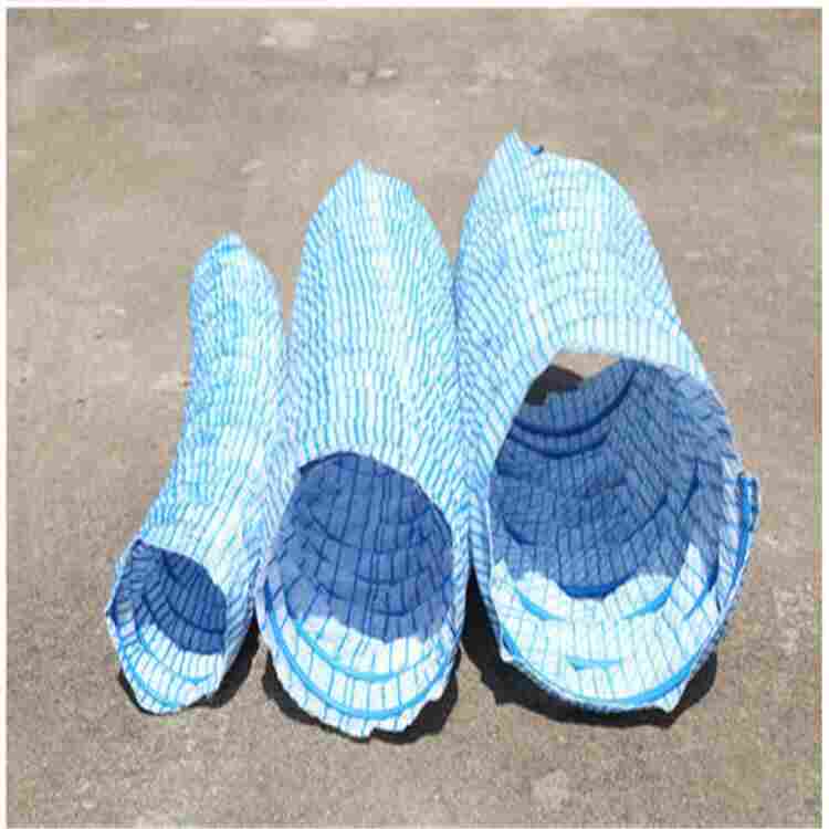 青岛公路软式透水管办事处-2022已更新