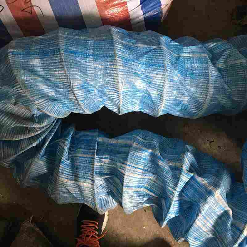 楚雄绿化软式透水管厂家-2022已更新