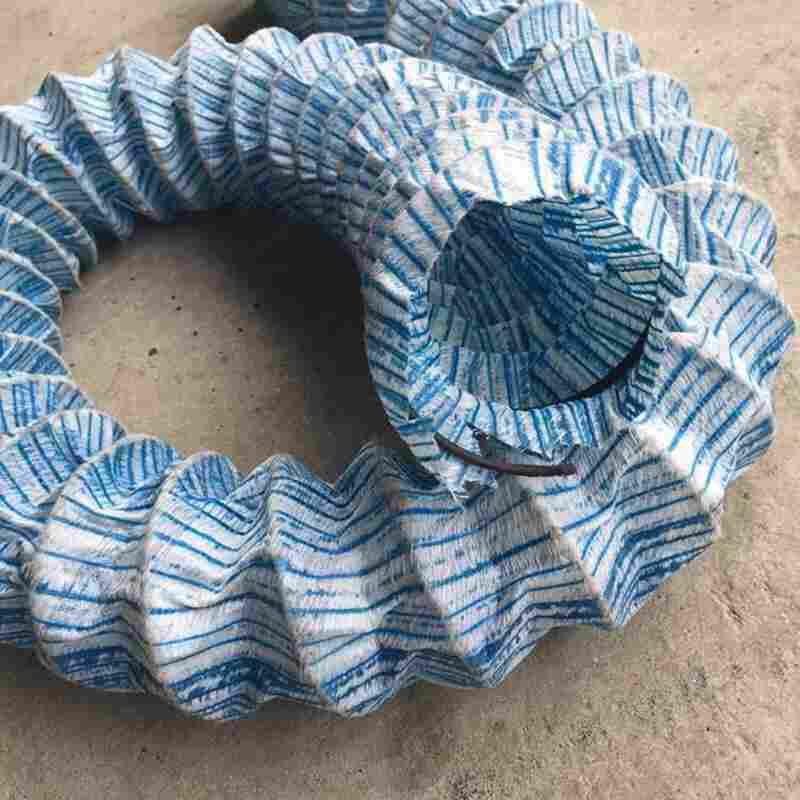 楚雄绿化软式透水管厂家-2022已更新