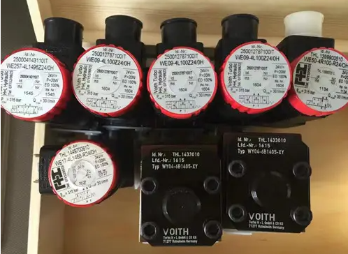 莘默精选在线直达HALDER 22760.0054 定位销