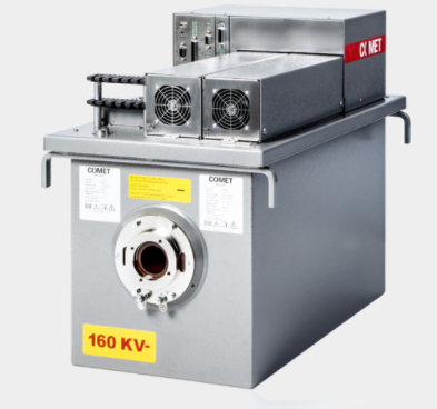 ABB自动控制器POLIM-C 2.5N 莘默进口优势快捷 