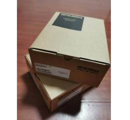 三菱A820系列变频器FR-A820-11K-1RS-485通讯优势供应