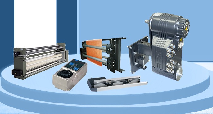 快捷进口质优E+L 电眼 FR5021 电眼莱默尔