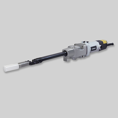 代理供应日本SANWA电冲剪电动工具