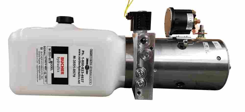 快捷进口质优MAVI MVTBI-E4ES 模块