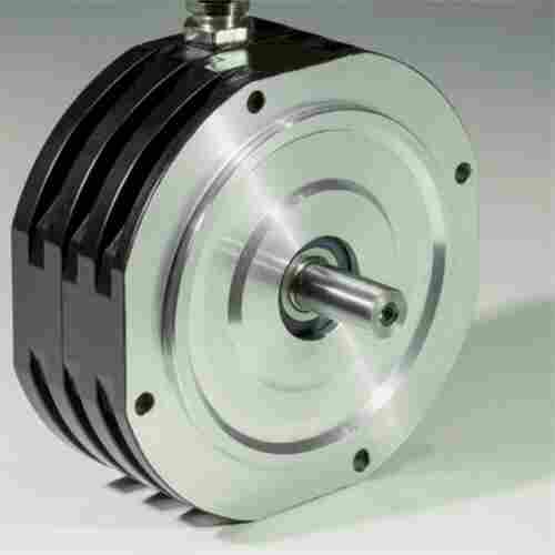 现货供应MAVILOR伺服电机