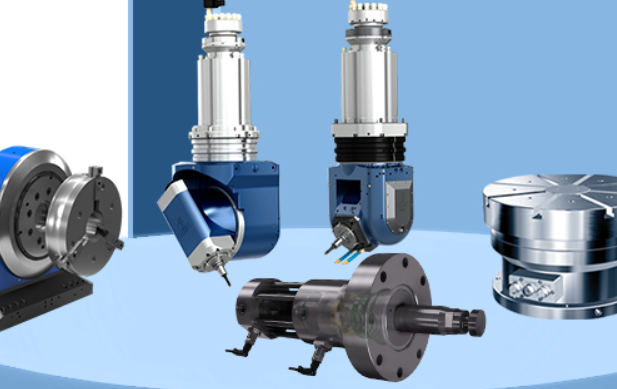 CYTEC快速接头Typ QC/F/08-N ID-Nr: 127-009王工优惠报价+进口